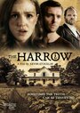 Харроу (2016) кадры фильма смотреть онлайн в хорошем качестве