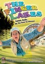 Смотреть «The Finger Lakes» онлайн фильм в хорошем качестве