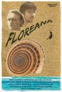 Смотреть «Floreana» онлайн фильм в хорошем качестве