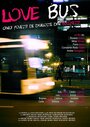 Смотреть «Автобус любви: Пять любовных историй, произошедших в Бухаресте» онлайн фильм в хорошем качестве