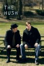 The Hush (2015) кадры фильма смотреть онлайн в хорошем качестве