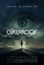 The Girl on the Roof (2014)