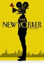 Журнал 'The New Yorker' представляет (2015)