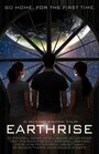 Смотреть «Earthrise» онлайн фильм в хорошем качестве