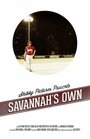 Savannah's Own (2013)