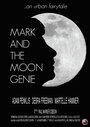 Смотреть «Mark and the Moon Genie» онлайн фильм в хорошем качестве