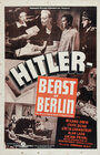 Гитлер: Чудовище Берлина (1939) трейлер фильма в хорошем качестве 1080p
