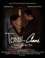 Todd and Anne (2014) трейлер фильма в хорошем качестве 1080p