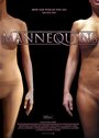 Mannequins (2014) трейлер фильма в хорошем качестве 1080p