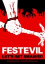 FestEvil (2014) кадры фильма смотреть онлайн в хорошем качестве