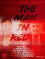 The Man in Red (2013)