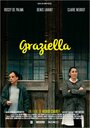 Грациелла (2015) трейлер фильма в хорошем качестве 1080p