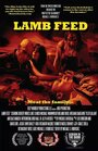 Lamb Feed (2014) трейлер фильма в хорошем качестве 1080p