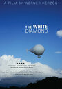 Белый бриллиант (2004) трейлер фильма в хорошем качестве 1080p