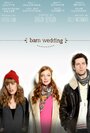 Barn Wedding (2014) трейлер фильма в хорошем качестве 1080p