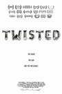 Twisted (2014) скачать бесплатно в хорошем качестве без регистрации и смс 1080p