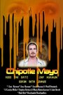 Смотреть «Chipotle Mayo» онлайн фильм в хорошем качестве