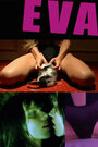 Ева (2005) трейлер фильма в хорошем качестве 1080p