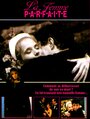 Сладкая месть (1990) трейлер фильма в хорошем качестве 1080p