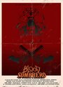 Кровавое сомбреро (2016) трейлер фильма в хорошем качестве 1080p