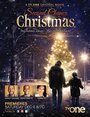 Second Chance Christmas (2014)