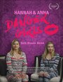 Hannah & Anna: Danger Girls (2016)