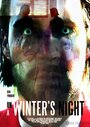 Смотреть «On a Winter's Night» онлайн фильм в хорошем качестве
