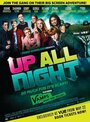 Смотреть «Up All Night» онлайн фильм в хорошем качестве