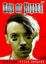 Сын Гитлера (1978)