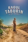Рауль Табюрин (2018) трейлер фильма в хорошем качестве 1080p