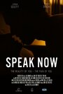 Смотреть «Speak Now» онлайн фильм в хорошем качестве
