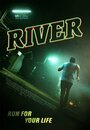 Смотреть «Река» онлайн фильм в хорошем качестве