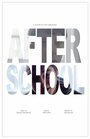 After School (2015) трейлер фильма в хорошем качестве 1080p