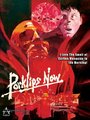 Porklips Now (1980) трейлер фильма в хорошем качестве 1080p
