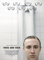 Trees and Such (2011) кадры фильма смотреть онлайн в хорошем качестве