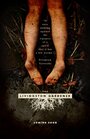 The Livingston Gardener (2015) трейлер фильма в хорошем качестве 1080p