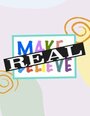 Real Make Believe (2014) скачать бесплатно в хорошем качестве без регистрации и смс 1080p