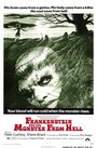 Франкенштейн и монстр из ада (1973) кадры фильма смотреть онлайн в хорошем качестве