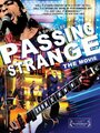 Смотреть «Passing Strange» онлайн фильм в хорошем качестве