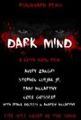Dark Mind (2014) кадры фильма смотреть онлайн в хорошем качестве