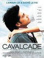 Кавалькада (2005) кадры фильма смотреть онлайн в хорошем качестве