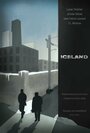 Iceland (2015) трейлер фильма в хорошем качестве 1080p