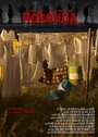 Moronga (2016) трейлер фильма в хорошем качестве 1080p