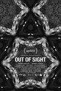 Смотреть «Out of Sight» онлайн фильм в хорошем качестве