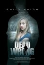 Dead Wrong (2016) трейлер фильма в хорошем качестве 1080p