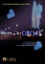 Circles (2012)