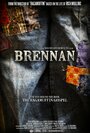 Бреннан (2016) трейлер фильма в хорошем качестве 1080p