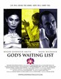 Смотреть «God's Waiting List» онлайн фильм в хорошем качестве