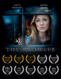 Смотреть «The Prowler» онлайн фильм в хорошем качестве