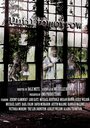 Смотреть «Until Tomorrow» онлайн фильм в хорошем качестве